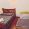 Sharaa seaview Apartment