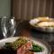 voco The Club - Dublin Gateway by IHG