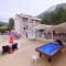 Karbel Beach Hotel