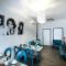 B&B Corso Diaz