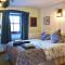 Robsons Cottage