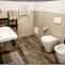 B&B Corso Diaz