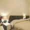 B&B Corso Diaz