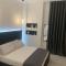 50 m2 Apartment
