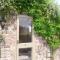The Hayloft