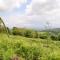 The Hayloft