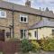 Front Row Cottage, River View - Ovingham