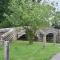 Front Row Cottage, River View - Ovingham