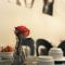 B&B Corso Diaz