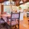 Birkerthwaite Cottage-W41479 - إسكاديل