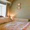 Birkerthwaite Cottage-W41479 - إسكاديل