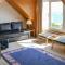 Towan View Loft