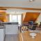 Towan View Loft