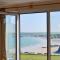 Towan View Loft