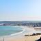 Towan View Loft