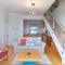 Apartment 2 The Wheelhouse