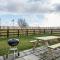Field View - Ukc2304 - Wainfleet All Saints