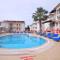 Karbel Beach Hotel