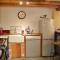 Meadow Barn - Ellingham Meadow Barn - Ellingham