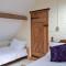 Meadow Barn - Ellingham Meadow Barn - Ellingham