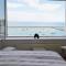 Seaside Stories