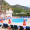 Karbel Beach Hotel