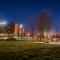 Hotel Zenica