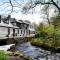 Waterwheel
