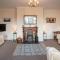 Todburn East