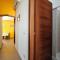 Villa Maddalena