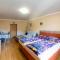 Pension Hejnice