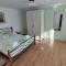 House Delfin