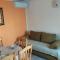 House Delfin