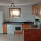 House Delfin
