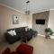 Apartment Las 1 - 法纳里恩