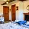 Robsons Cottage