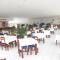 Karbel Beach Hotel