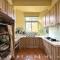 Annongriver B&B