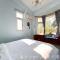 Annongriver B&B