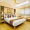 FabHotel Prestige - 1 km to Calangute Beach - Guirim