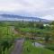 Green Forest Homestay - Nung-hui-ti