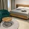 Villa Knezevic-completely renovated 2025
