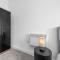 Modern 2BD City Apartment - 沃灵顿