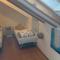Hostel Split