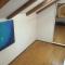 Hostel Split