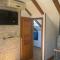 Hostel Split
