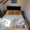 Hostel Split