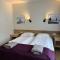 The Vík Inn by Ourhotels - Vík