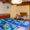 Pension Hejnice