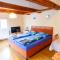 Pension Hejnice